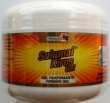 Seleccione-GEL REDUCTOR Seleccione-GEL REDUCTOR