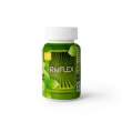 Artritis -Artritis Artritis -Artritis