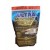 ULTRA ADVANCE CAF 22 SOBRES