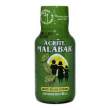 Seleccione-Aceites