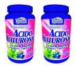 Antioxidantes-Antioxidantes Antioxidantes-Antioxidantes