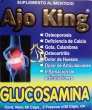 Artritis -Artritis Artritis -Artritis