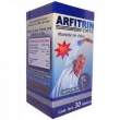 Artritis -Artritis 