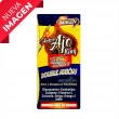 ARTRI AJO KING DOUBLE AXION 100 TABLETAS 