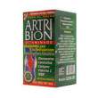 Artritis -Artritis 