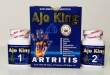 Artritis -Artritis Artritis -Artritis
