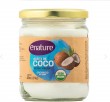 Aceite de Coco Extra Virgen