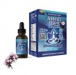 Ami-No-Stress 2 en 1