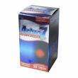 Artritis -Artritis 