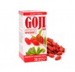 BAYAS DE GOJI TRIM 30 CAPSULAS 