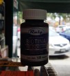 Vitaminas y Minerales-Vitaminas y Minerales