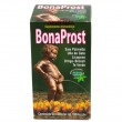 BONAPROST 60 CAPSULAS
