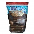 CAFE ULTRA ADVANCE 22 SOBRES