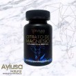 Artritis -Artritis Artritis -Artritis