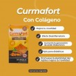 CURMA FORT con colgeno