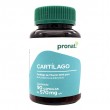 Artritis -Artritis 