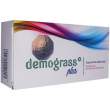 DEMOGRASS PLUS