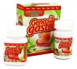 Colitis y Gastritis-Colitis y Gastritis