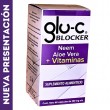 GLUCO BLOCKER