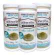 Artritis -Artritis Artritis -Artritis