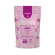 INOSITOL EN POLVO 100G