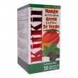 KIT KIL 30 CAPSULAS