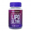LPO ADVANCE 30 CAPSULAS 