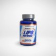 LPO ULTRA 30 CAPSULAS