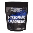 Ltreonato De Magnesio 200 G