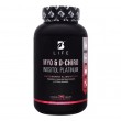 MYO INOSITOL 240 TABLETAS