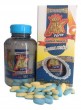 Artritis -Artritis Artritis -Artritis