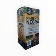 PIMIENTA NEGRA 60 TABLETAS 