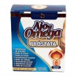 PRESION AJO Y OMEGA 