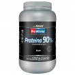 Vitaminas y Minerales-Vitaminas y Minerales Vitaminas y Minerales-Vitaminas y Minerales