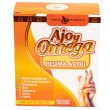 REUMA ARTRI AJO Y OMEGA