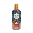 Seleccione-SHAMPOOS Seleccione-SHAMPOOS