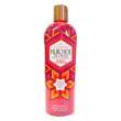 Seleccione-SHAMPOOS