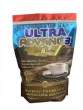 ULTRA ADVANCE CAF 22 SOBRES