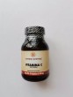 Vitaminas y Minerales-Vitaminas y Minerales