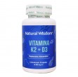 Vitaminas y Minerales-Vitaminas y Minerales