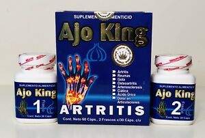 Artritis -Artritis 